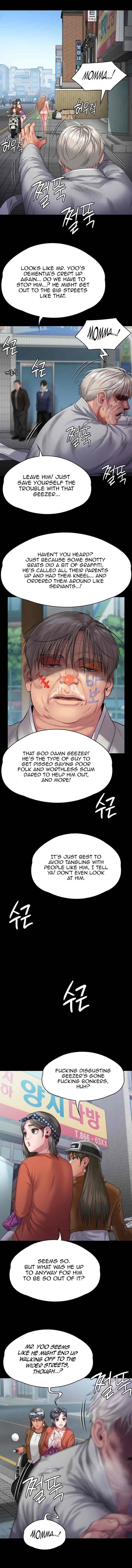Page 14 of Chapter 287