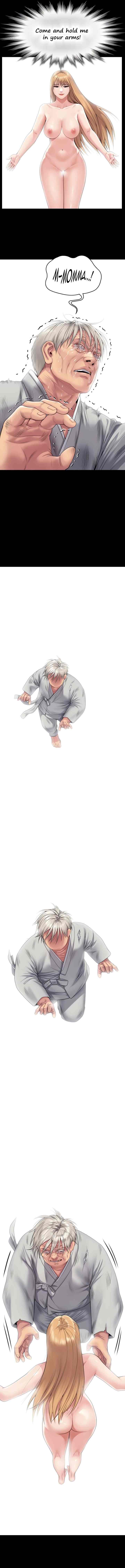Page 16 of Chapter 287