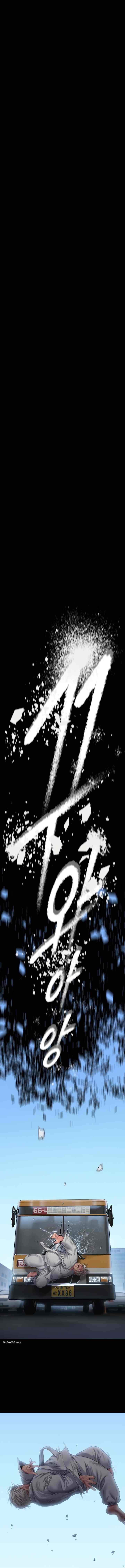 Page 17 of Chapter 287