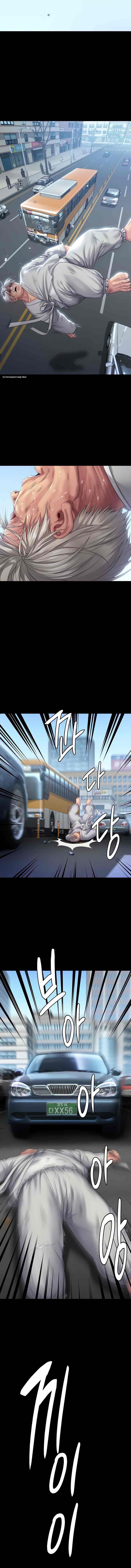 Page 18 of Chapter 287