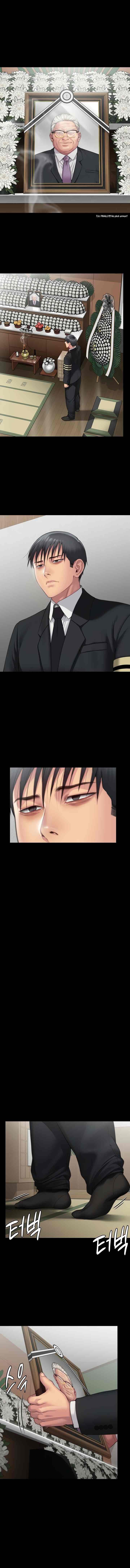 Page 20 of Chapter 287
