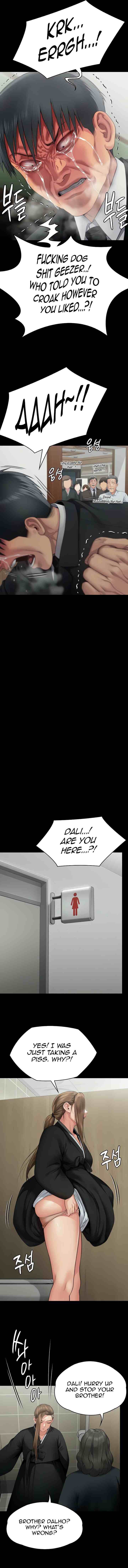 Page 5 of Chapter 288