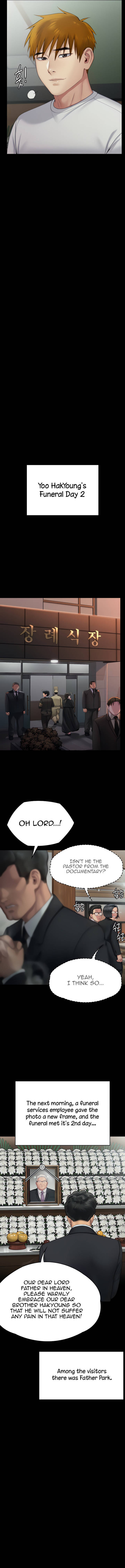 Page 4 of Chapter 289
