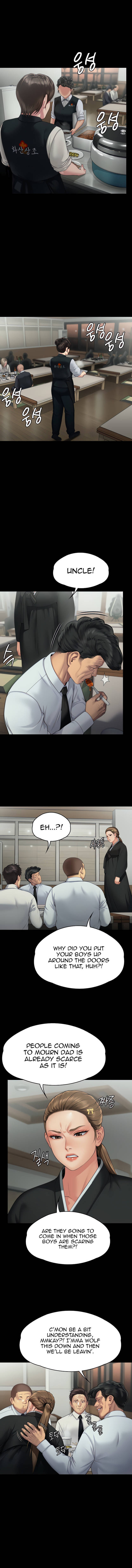 Page 8 of Chapter 289
