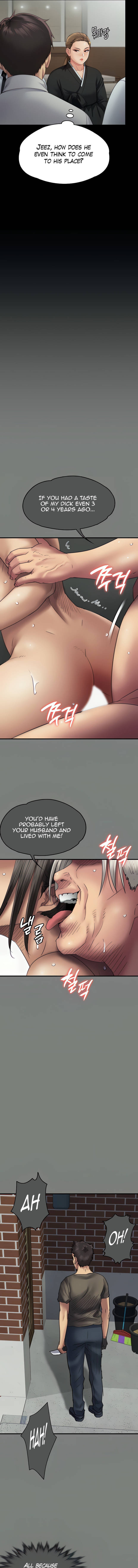 Page 9 of Chapter 289