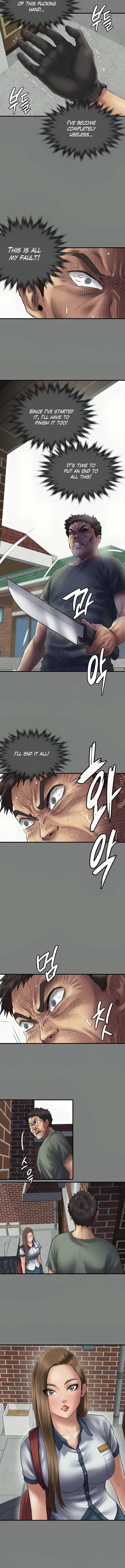 Page 10 of Chapter 289