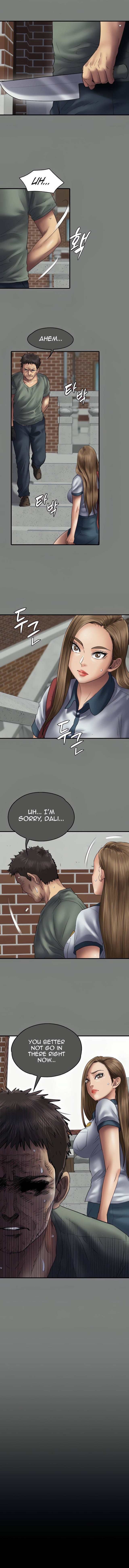 Page 11 of Chapter 289