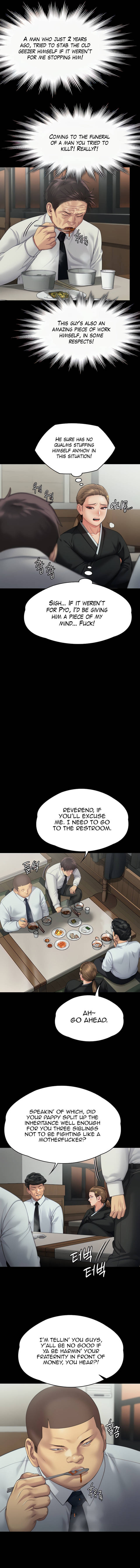 Page 12 of Chapter 289