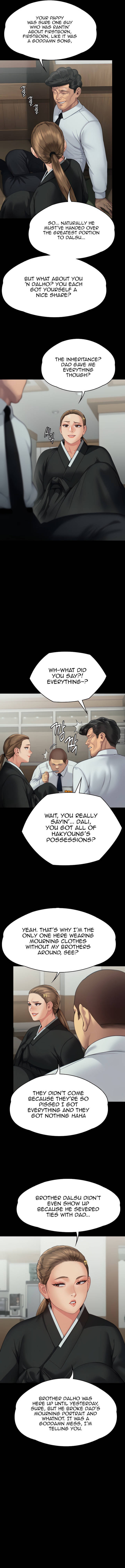 Page 13 of Chapter 289