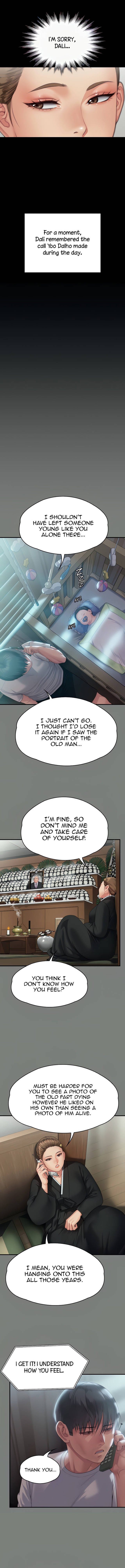 Page 14 of Chapter 289
