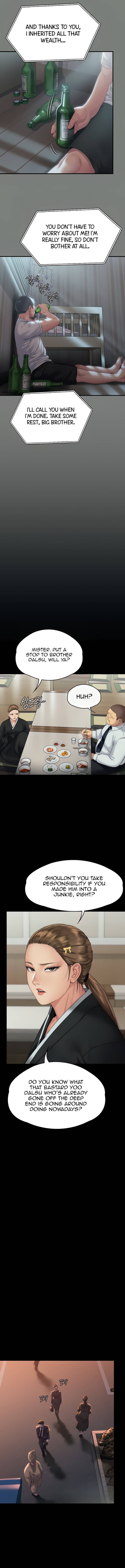 Page 15 of Chapter 289