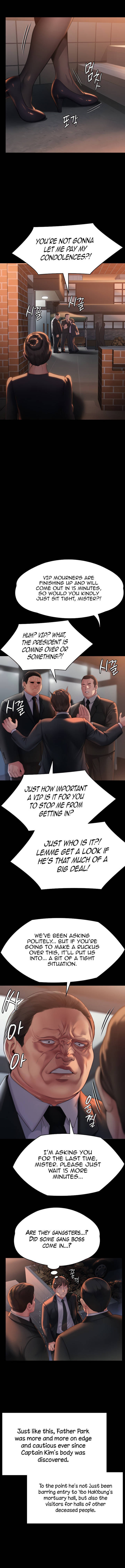 Page 16 of Chapter 289