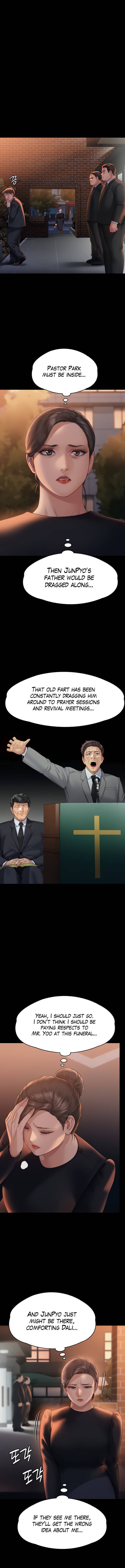 Page 17 of Chapter 289