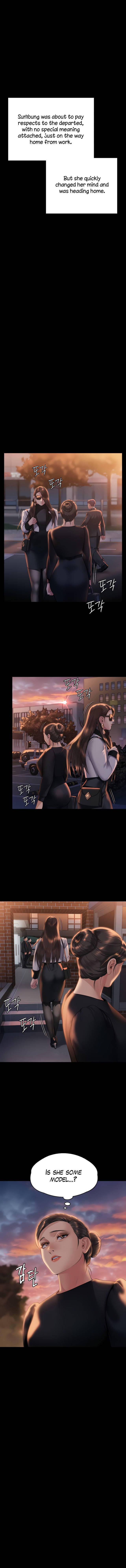 Page 18 of Chapter 289