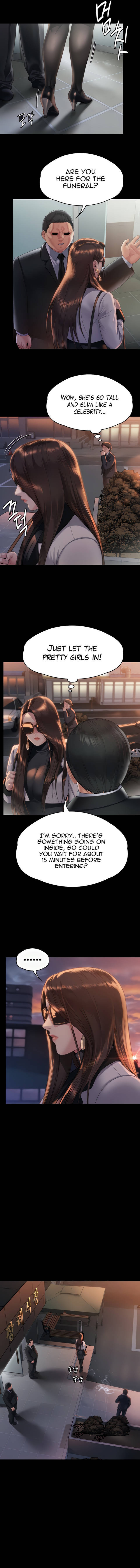 Page 19 of Chapter 289