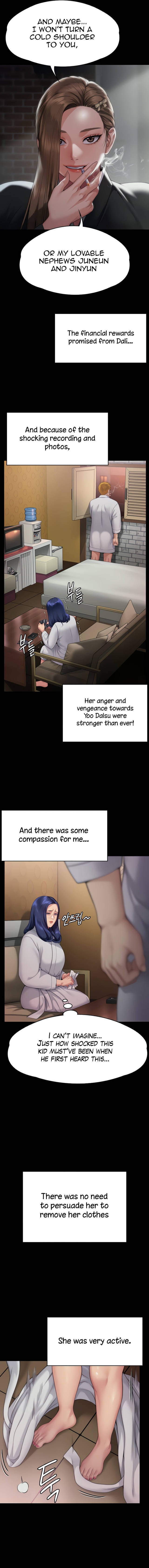 Page 22 of Chapter 289