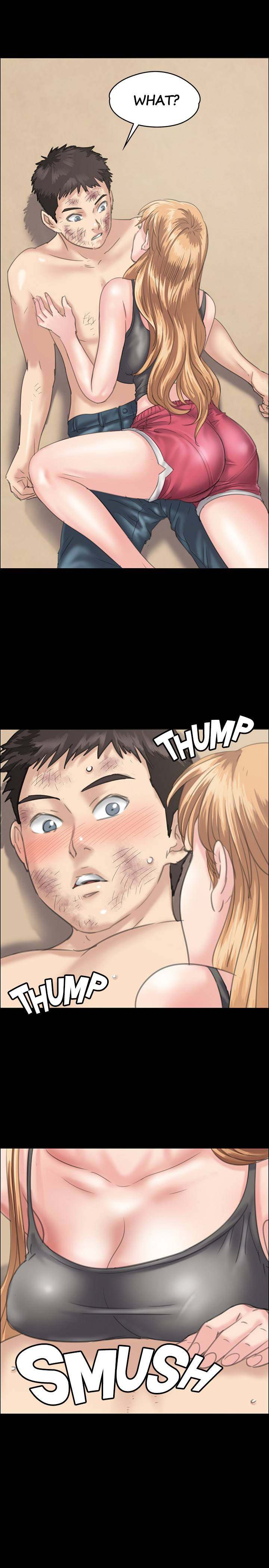 Page 4 of Chapter 29