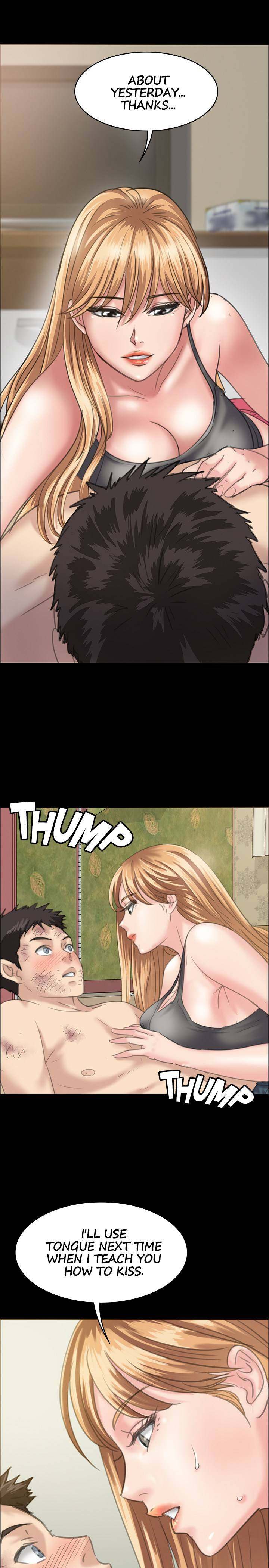 Page 6 of Chapter 29