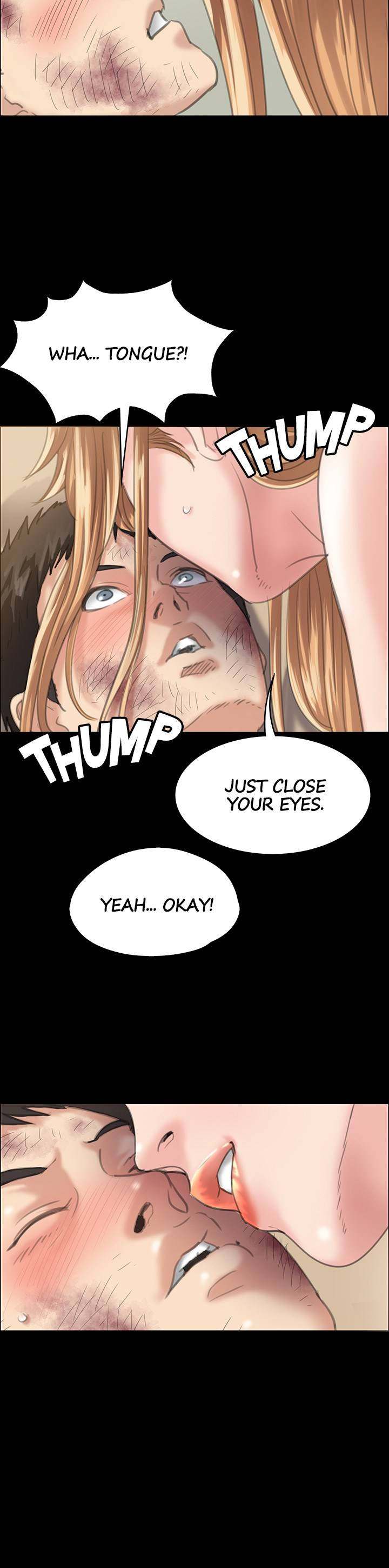 Page 7 of Chapter 29
