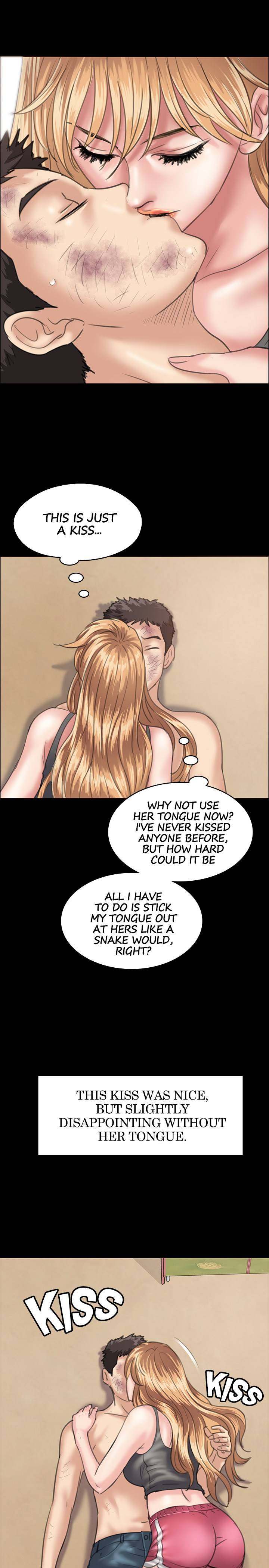 Page 8 of Chapter 29