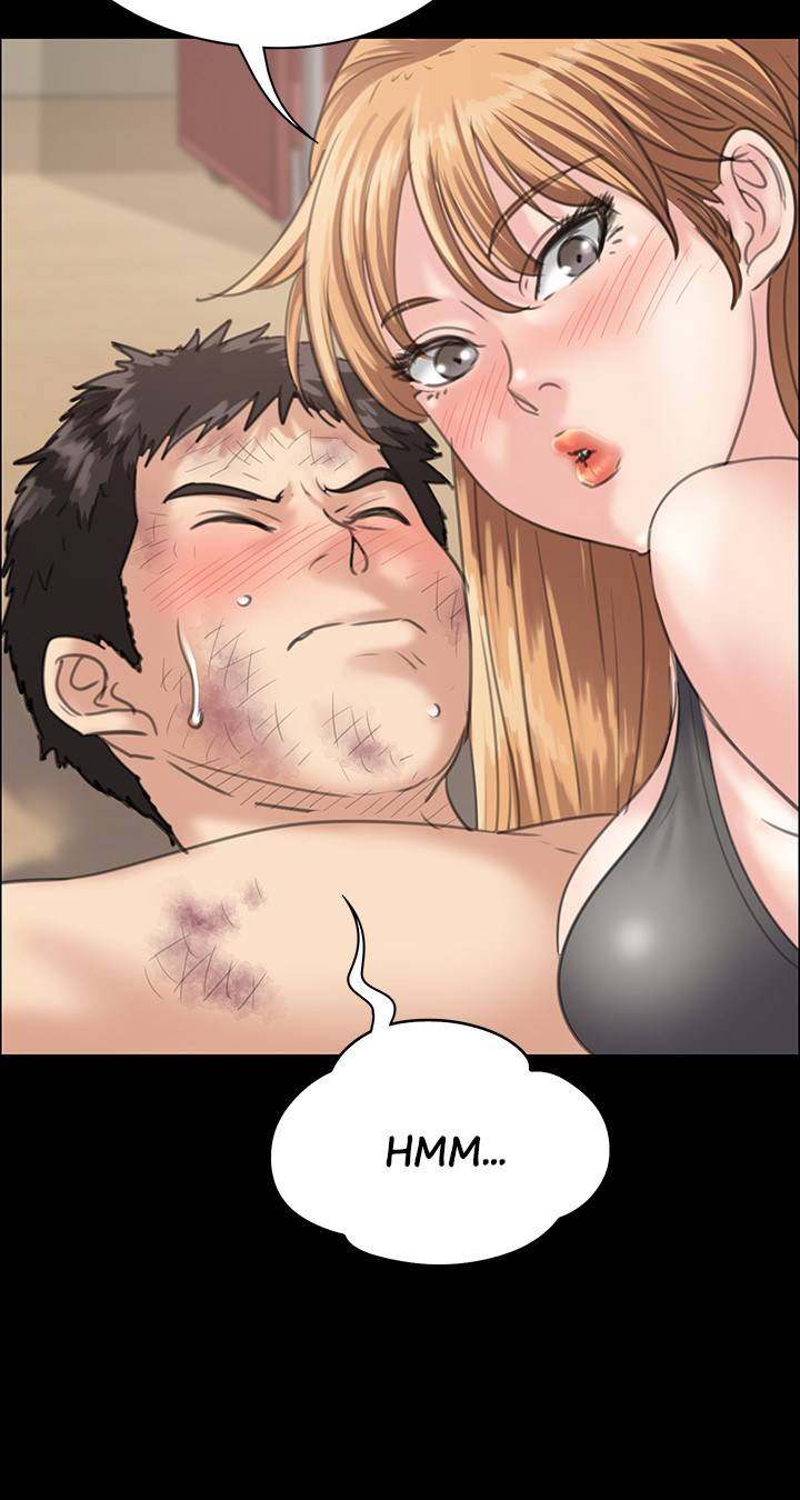 Page 11 of Chapter 29