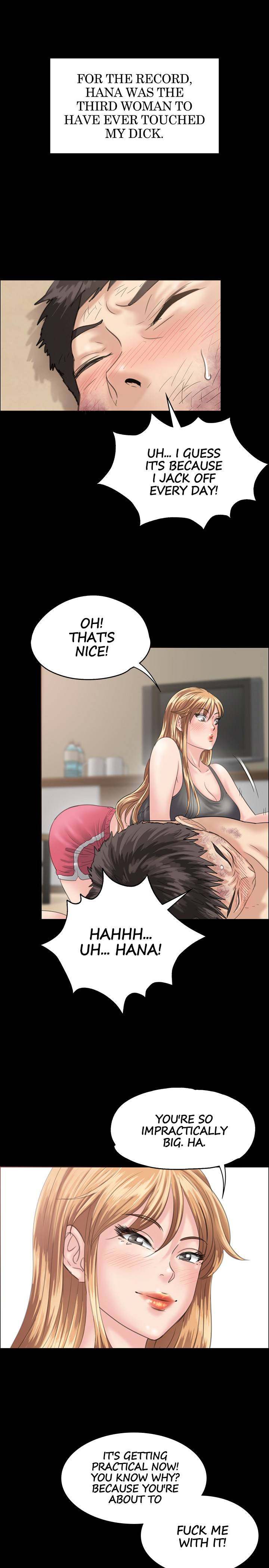 Page 12 of Chapter 29