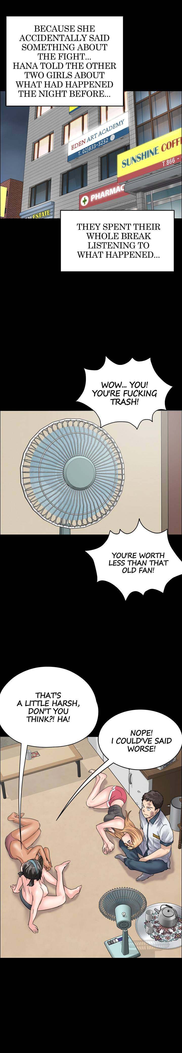 Page 19 of Chapter 29