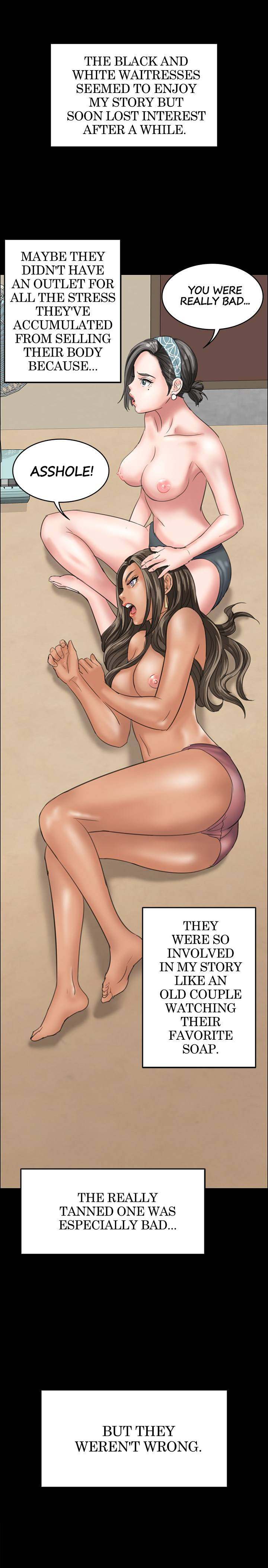 Page 24 of Chapter 29