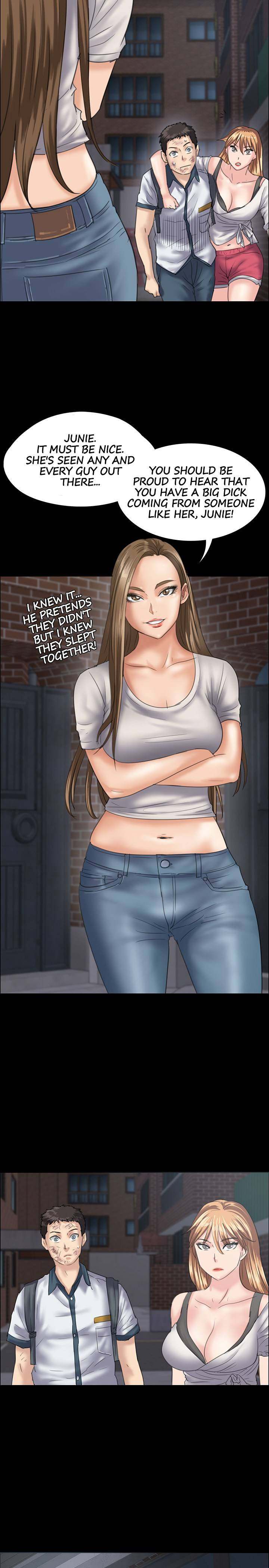 Page 30 of Chapter 29