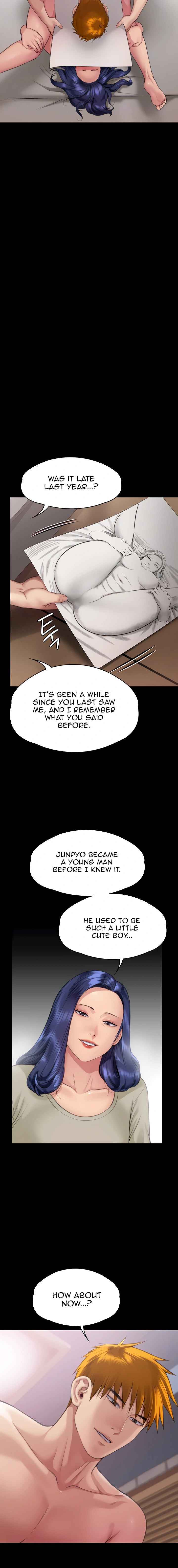 Page 4 of Chapter 290