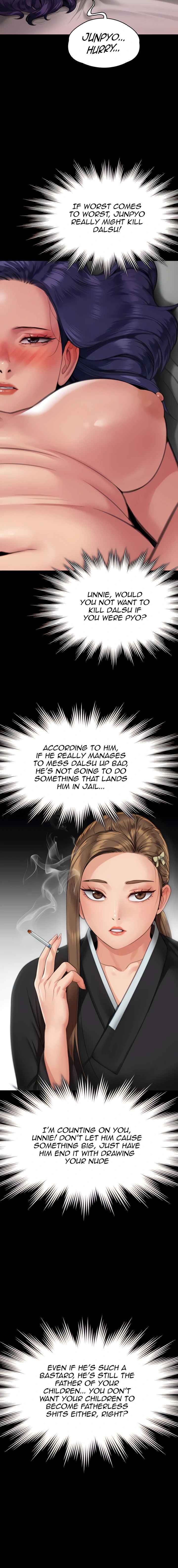 Page 6 of Chapter 290