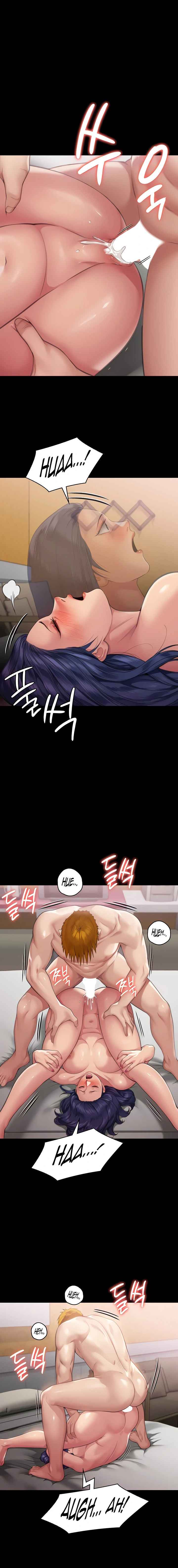 Page 7 of Chapter 290