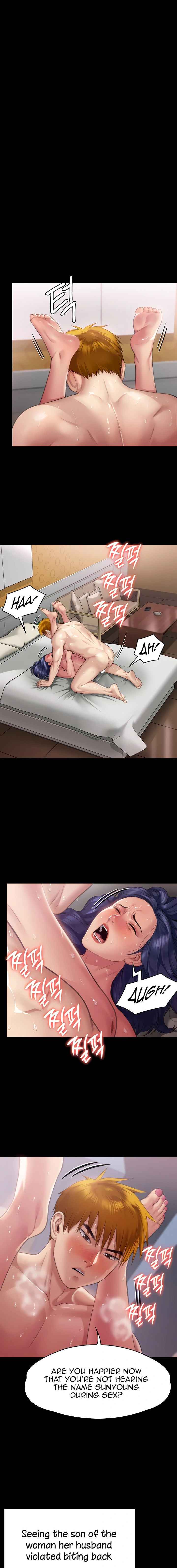Page 8 of Chapter 290