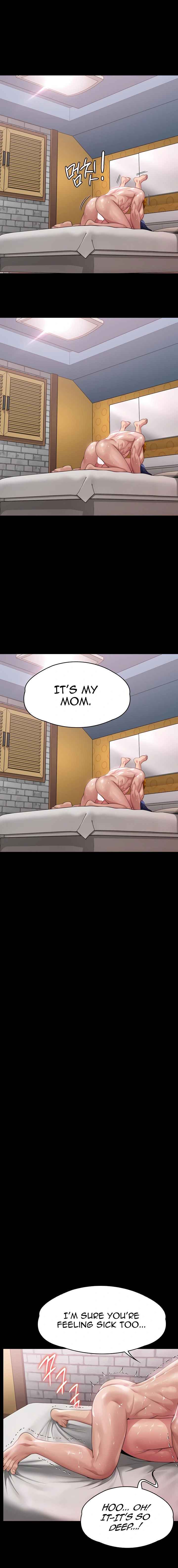 Page 10 of Chapter 290