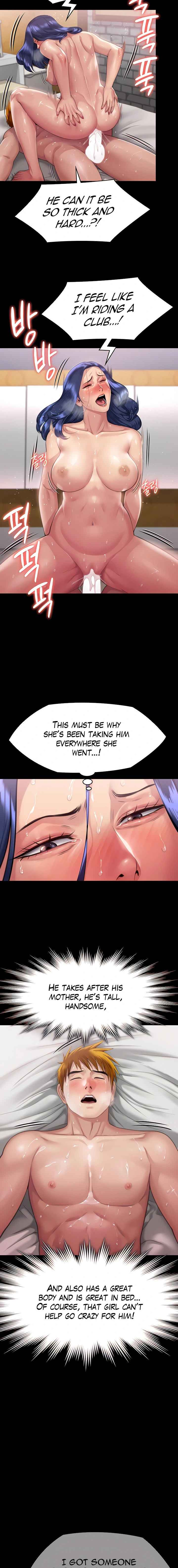 Page 15 of Chapter 290