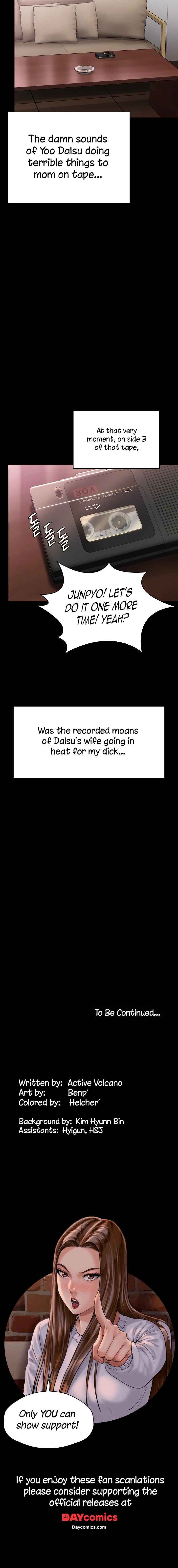 Page 23 of Chapter 290