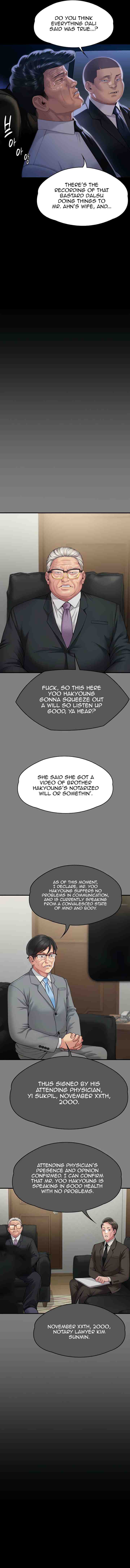 Page 4 of Chapter 291