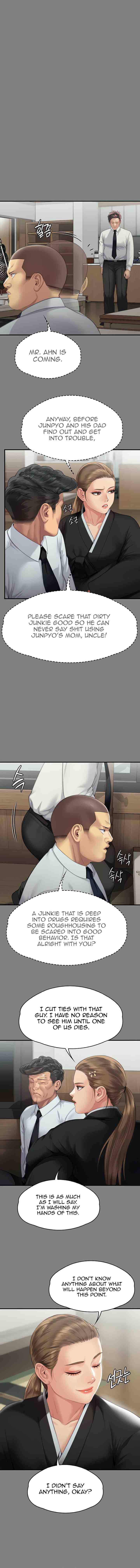 Page 7 of Chapter 291