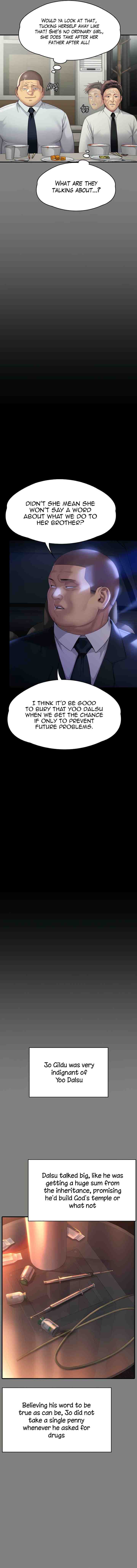 Page 8 of Chapter 291