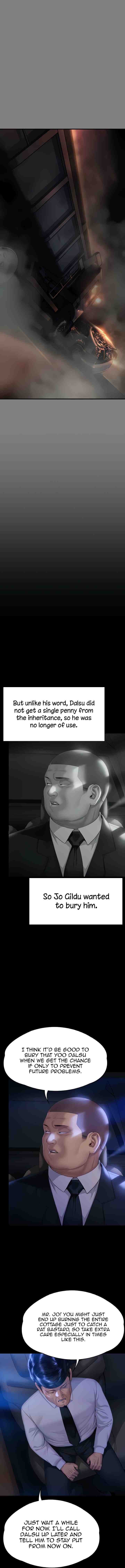 Page 11 of Chapter 291