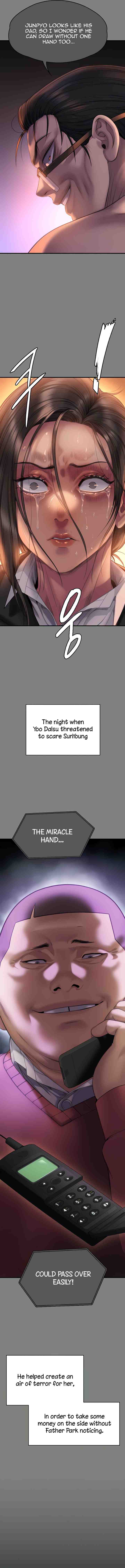 Page 13 of Chapter 291