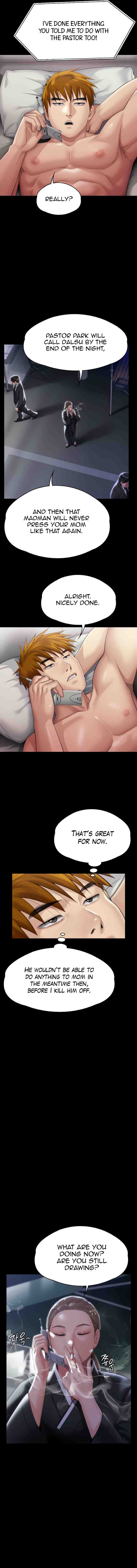 Page 15 of Chapter 291