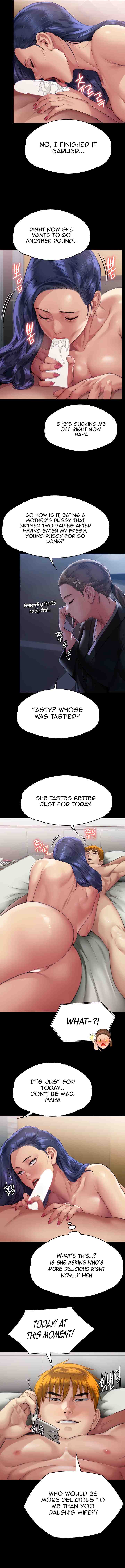 Page 16 of Chapter 291