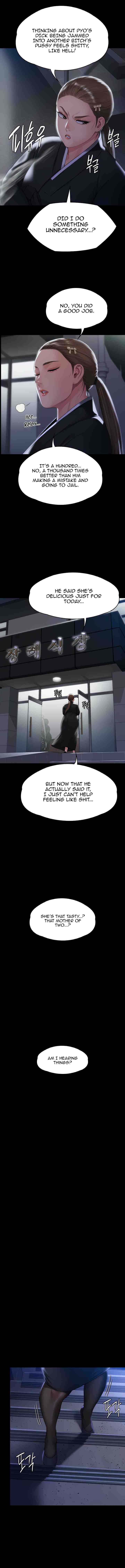 Page 18 of Chapter 291