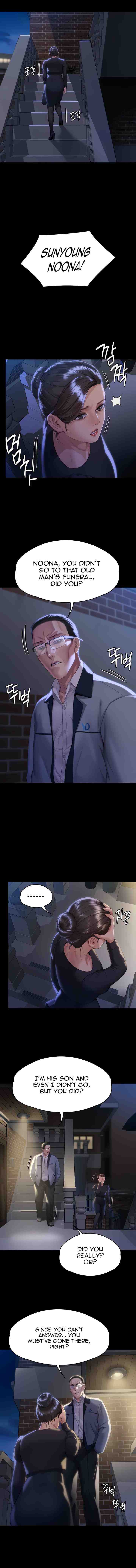 Page 19 of Chapter 291