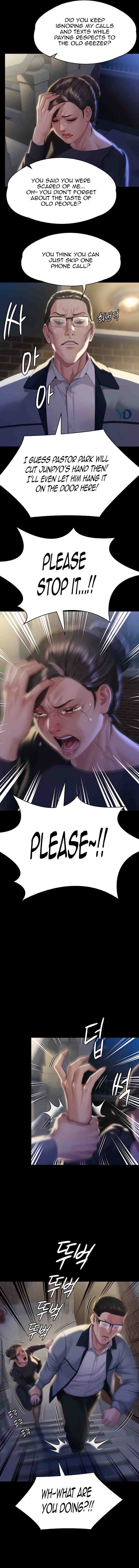 Page 20 of Chapter 291