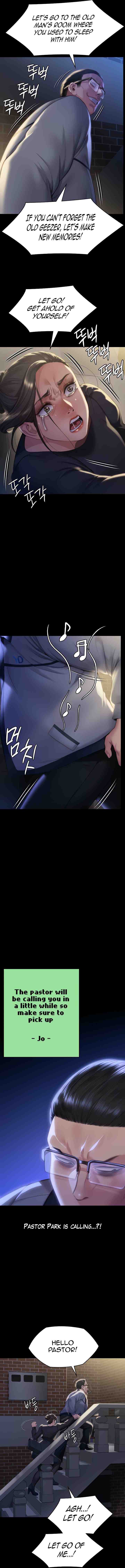Page 21 of Chapter 291