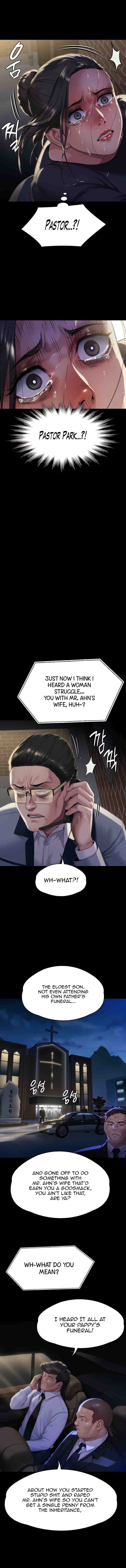 Page 22 of Chapter 291