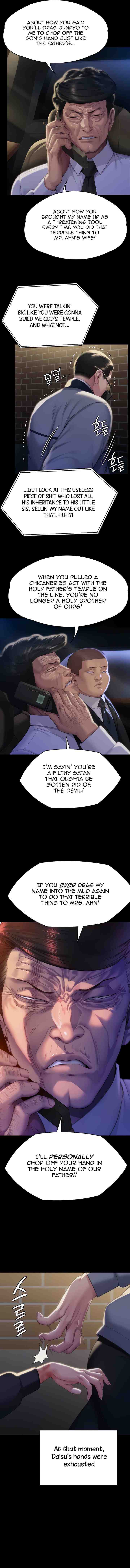 Page 23 of Chapter 291