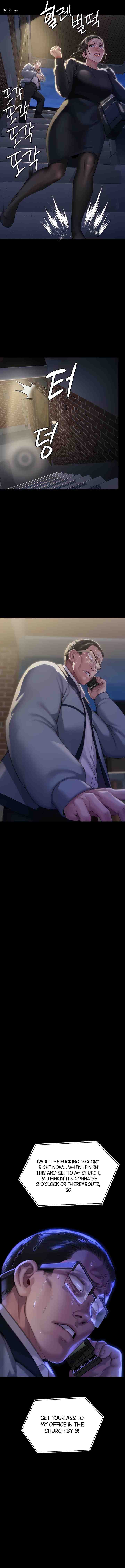 Page 24 of Chapter 291